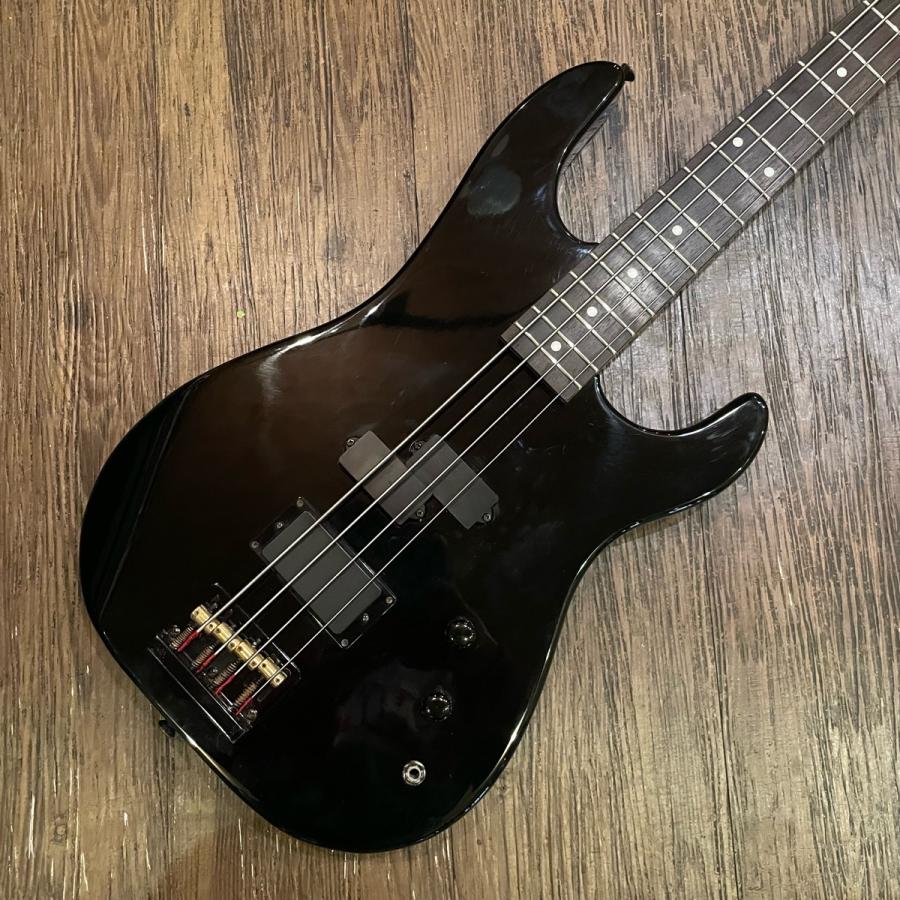 FERNANDES Fernandes Limited Edition Electric Bass エレキ FERNANDES Fernandes Limited Edition Electric Bass エレキ