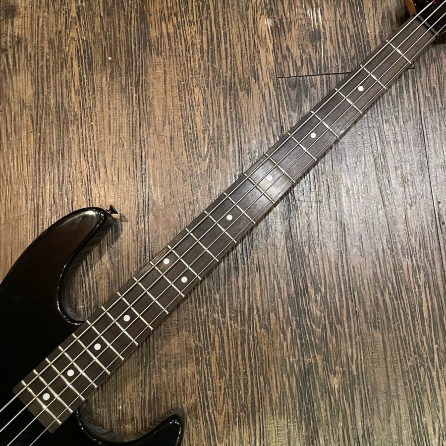 FERNANDES Fernandes Limited Edition Electric Bass エレキ FERNANDES Fernandes Limited Edition Electric Bass エレキ