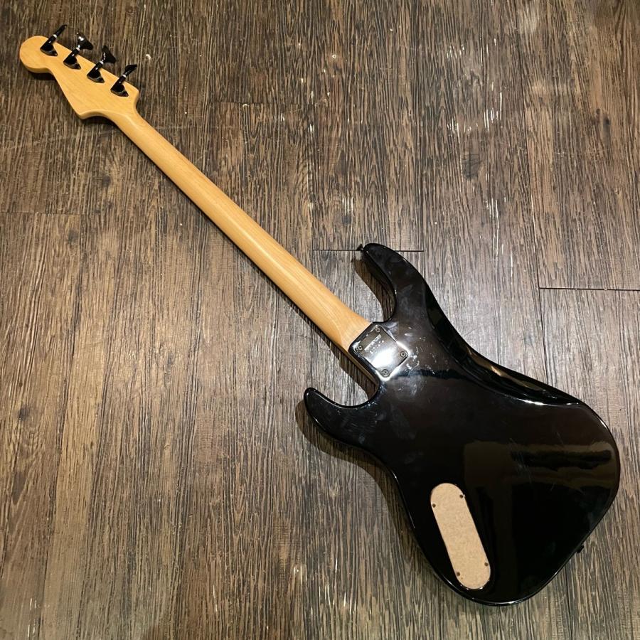 FERNANDES Fernandes Limited Edition Electric Bass エレキ FERNANDES Fernandes Limited Edition Electric Bass エレキ