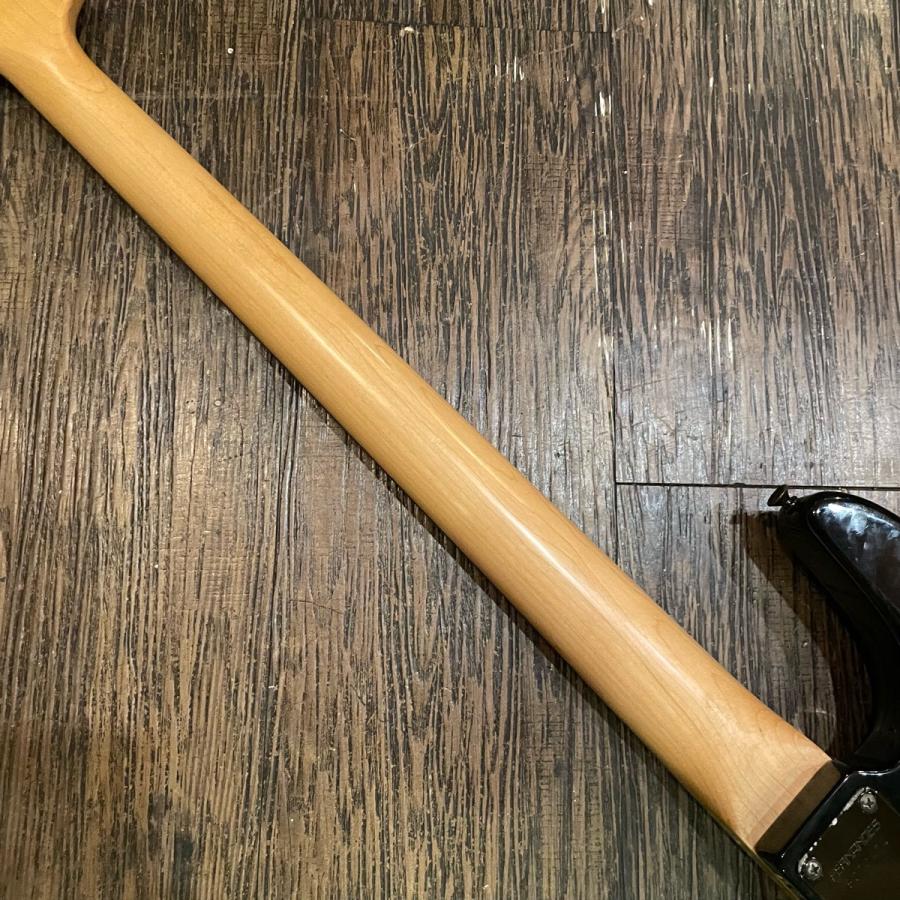 FERNANDES Fernandes Limited Edition Electric Bass エレキ FERNANDES Fernandes Limited Edition Electric Bass エレキ