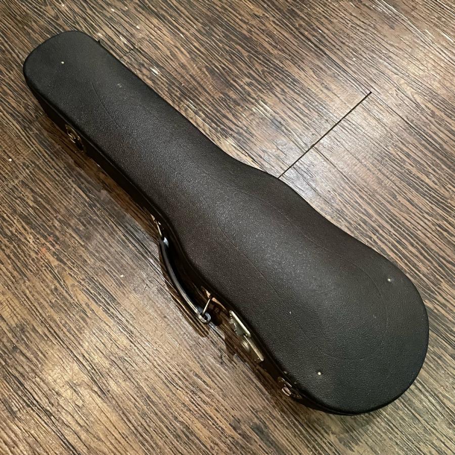 SUZUKI 1/10 バイオリン・No.220・Anno:1973・美品！ スズキ Suzuki No.220 1973年 Violin 分数バイオリン -GrunSound