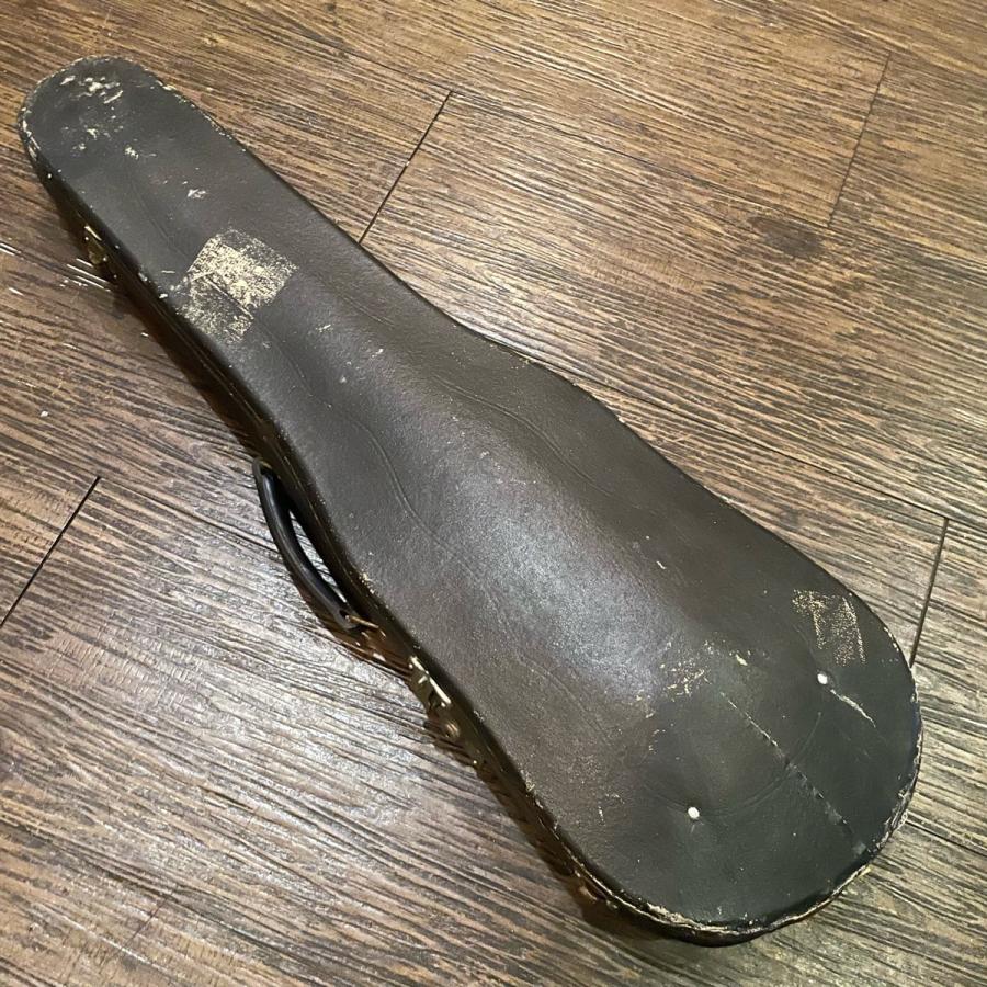 スズキ Suzuki No.101 1/4 1964年製 Violin バイオリン スズキ Suzuki No.101 1/4 1964年製 Violin バイオリン