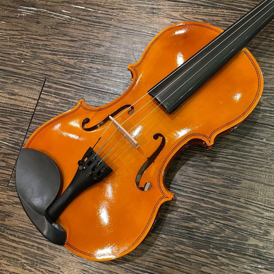 Divisel V-10 MA 4/4 Violin バイオリン -GrunSound-z055