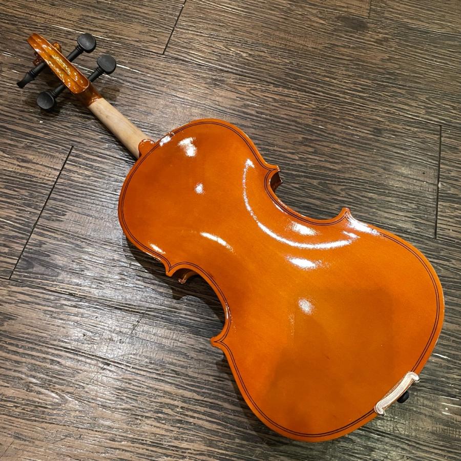 Divisel V-10 MA 4/4 Violin バイオリン -GrunSound-z055