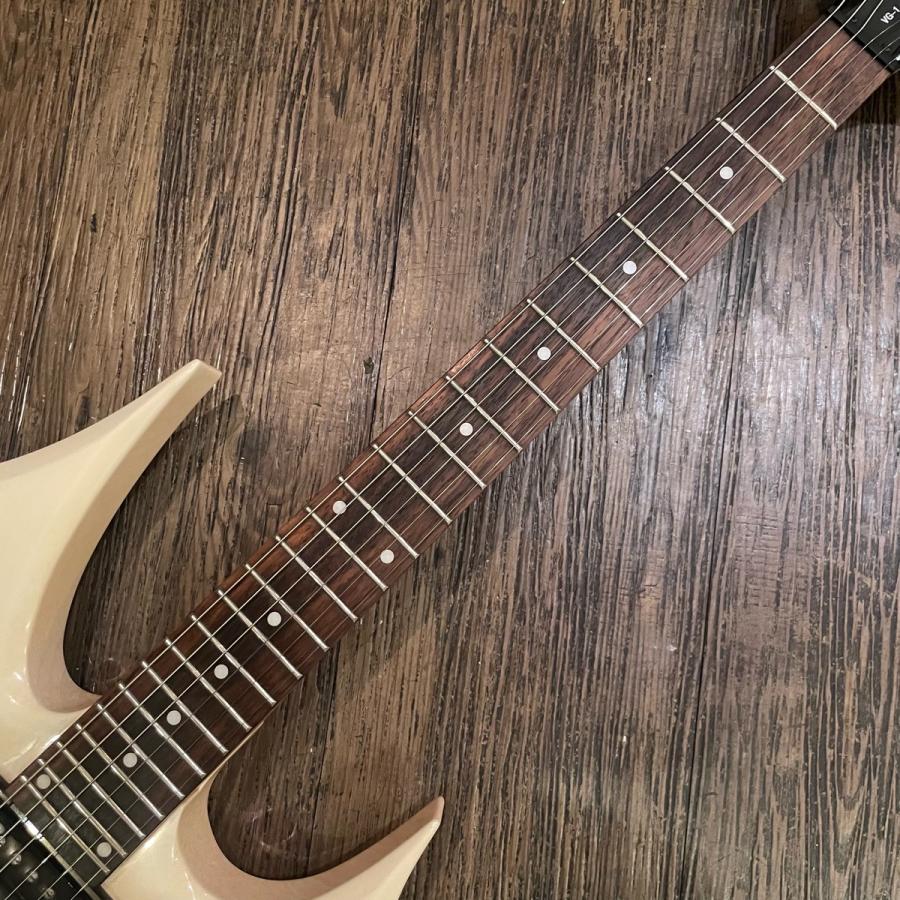 B.C.Rich VG-1 Electric Guitar エレキギター ビーシーリッチ
