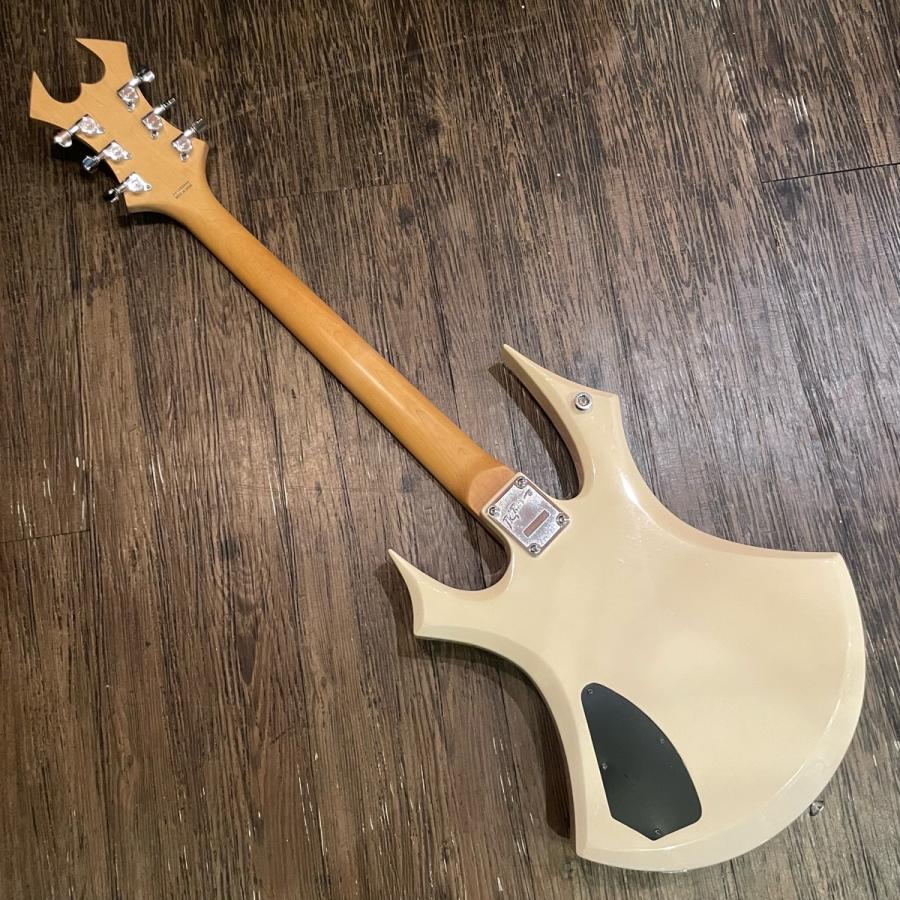 B.C.Rich VG-1 Electric Guitar エレキギター ビーシーリッチ B.C.Rich VG-1 Electric Guitar エレキギター ビーシーリッチ