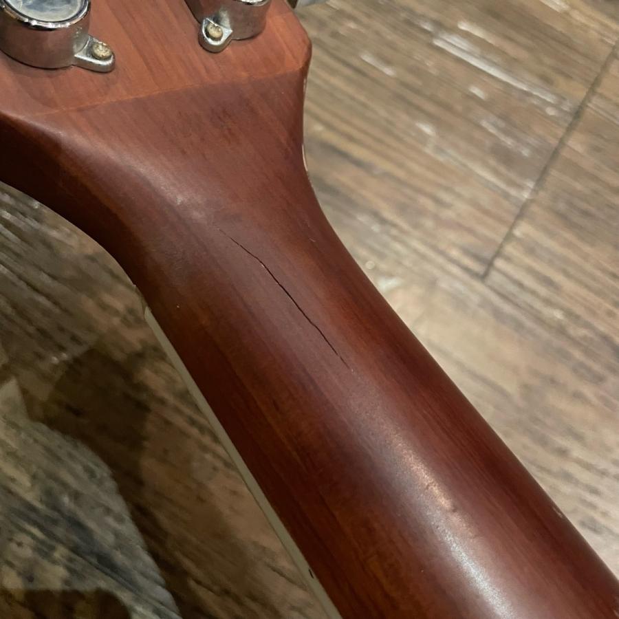 ARIA(楽器) Aria AMB-35S Electric Acoustic Guitar ARIA(楽器) Aria AMB-35S Electric Acoustic Guitar