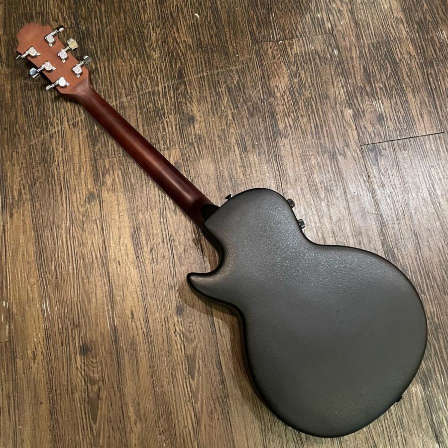 ARIA(楽器) Aria AMB-35S Electric Acoustic Guitar ARIA(楽器) Aria AMB-35S Electric Acoustic Guitar