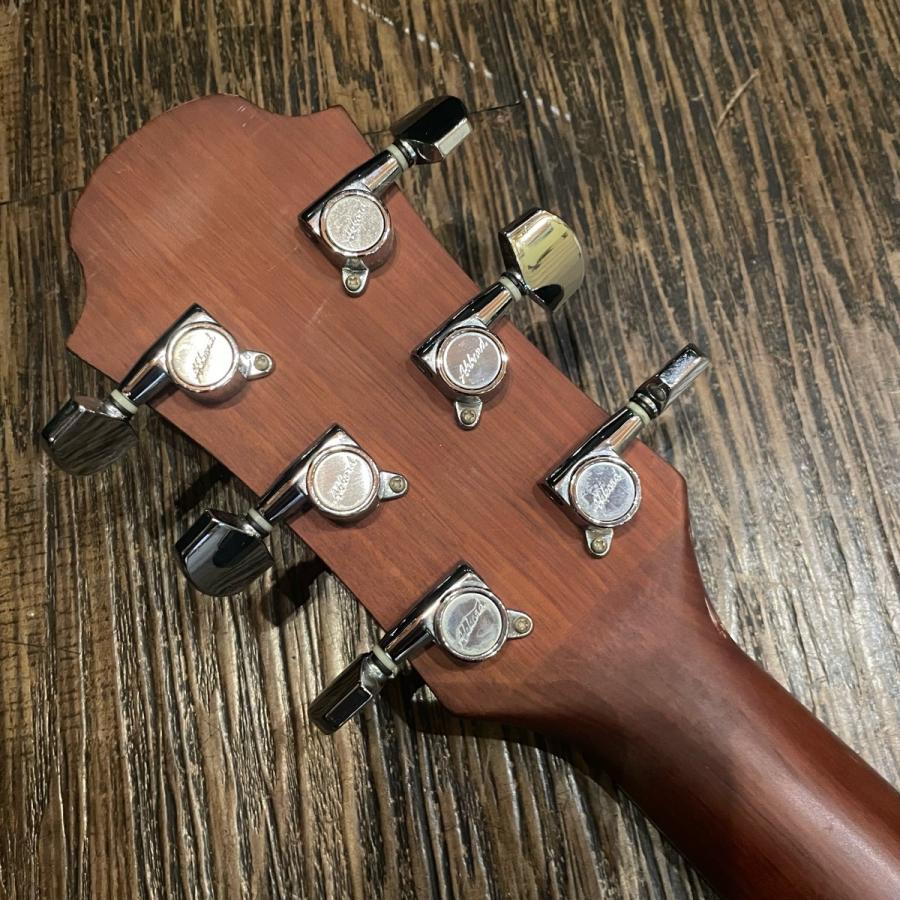 ARIA(楽器) Aria AMB-35S Electric Acoustic Guitar ARIA(楽器) Aria AMB-35S Electric Acoustic Guitar