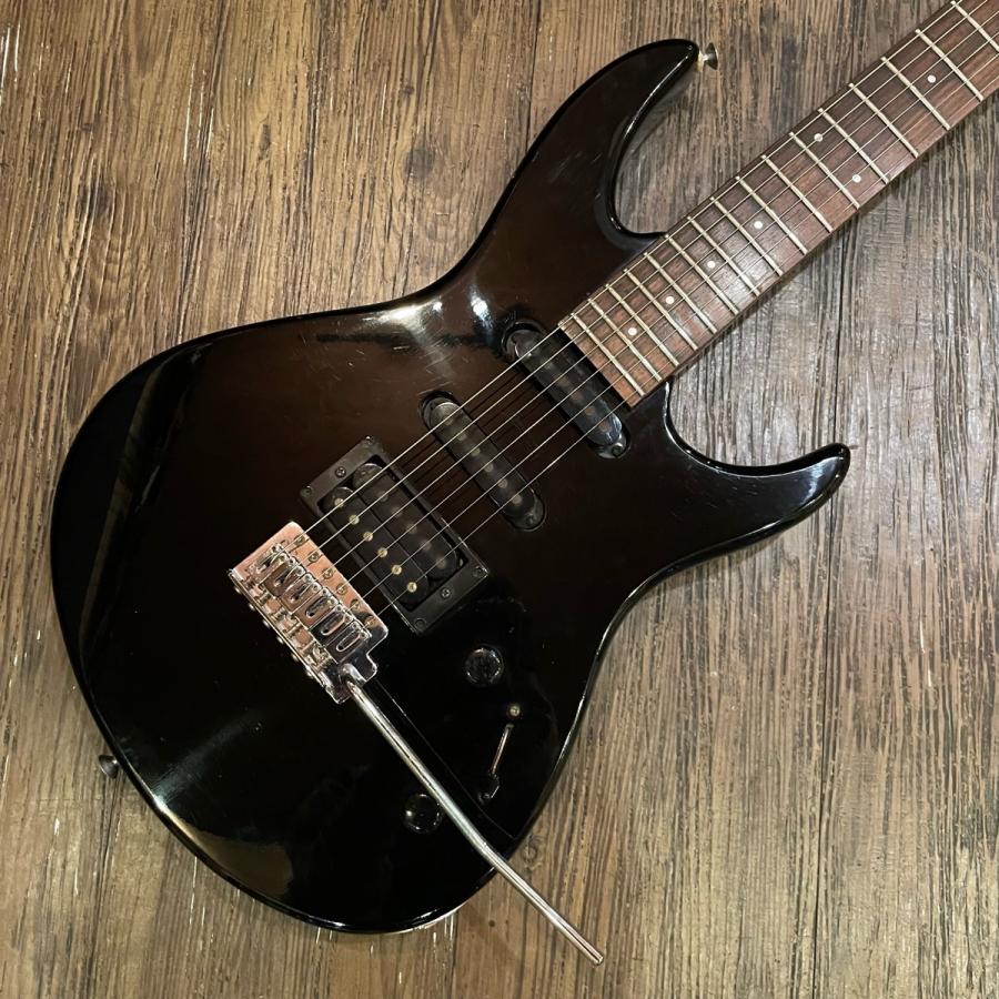 Aria Proll ProII VA-353 Electric Guitar エレキギター アリア Aria Proll ProII VA-353 Electric Guitar エレキギター アリア