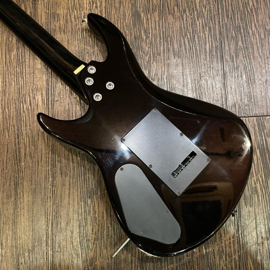 Aria Proll ProII VA-353 Electric Guitar エレキギター アリア Aria Proll ProII VA-353 Electric Guitar エレキギター アリア