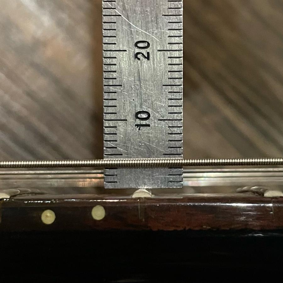 Aria Proll ProII VA-353 Electric Guitar エレキギター アリア