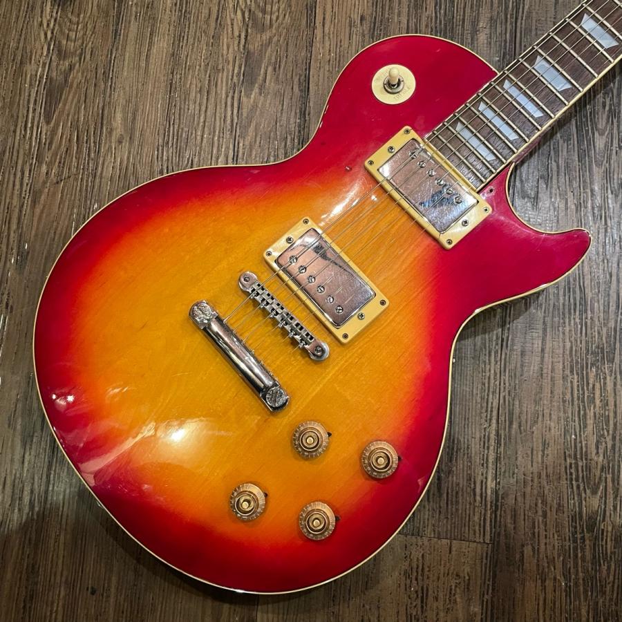 YAMAHA Yamaha SL-400S Electric Guitar エレキギター ヤマハ YAMAHA Yamaha SL-400S Electric Guitar エレキギター ヤマハ