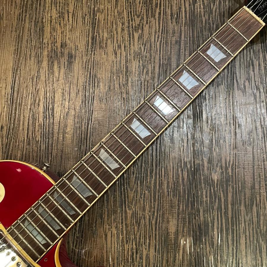 YAMAHA Yamaha SL-400S Electric Guitar エレキギター ヤマハ YAMAHA Yamaha SL-400S Electric Guitar エレキギター ヤマハ