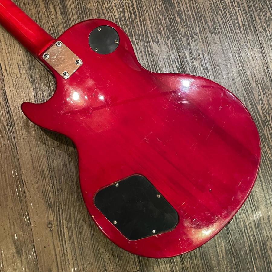YAMAHA Yamaha SL-400S Electric Guitar エレキギター ヤマハ YAMAHA Yamaha SL-400S Electric Guitar エレキギター ヤマハ