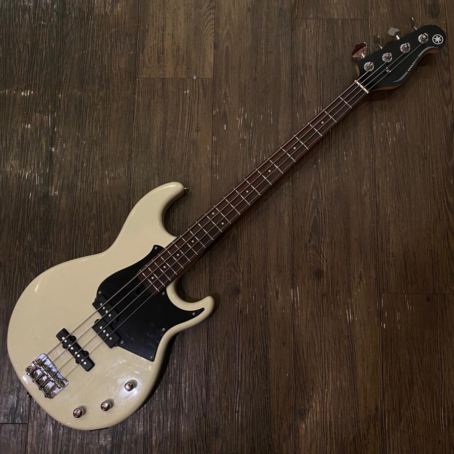 YAMAHA（ヤマハ） Yamaha BB-234 Electric Bass エレキベース