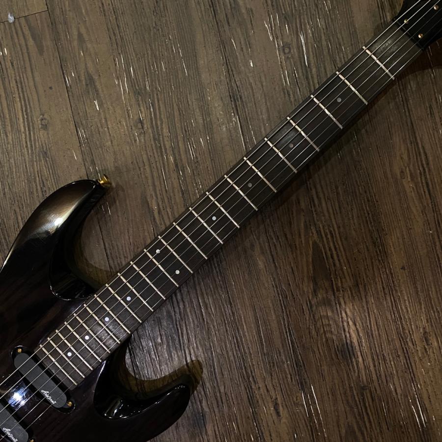 ARIA（楽器） AriaproII RMA-450 Electric Guitar エレキギター