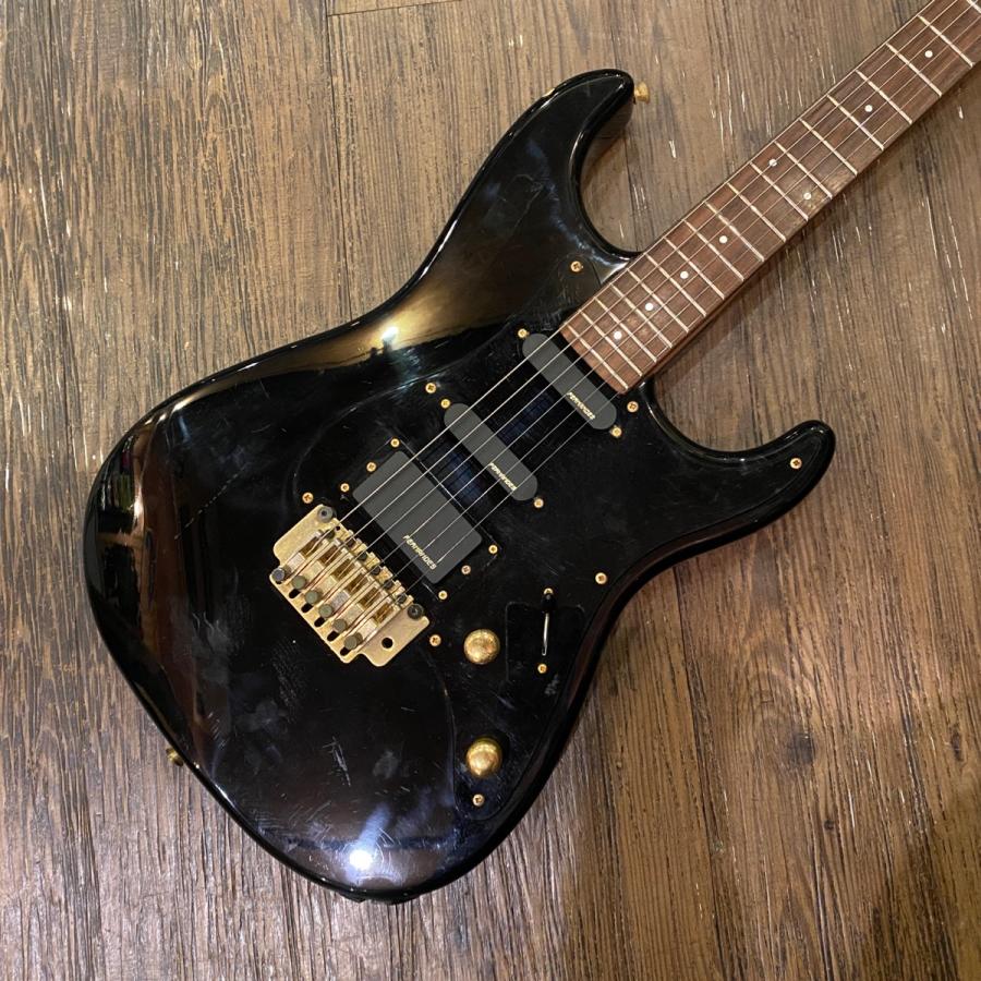 FERNANDES Fernandes FST-55 Electric Guitars エレキギター FERNANDES Fernandes FST-55 Electric Guitars エレキギター