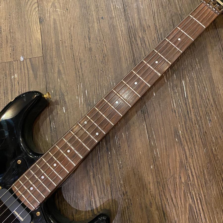 FERNANDES Fernandes FST-55 Electric Guitars エレキギター FERNANDES Fernandes FST-55 Electric Guitars エレキギター