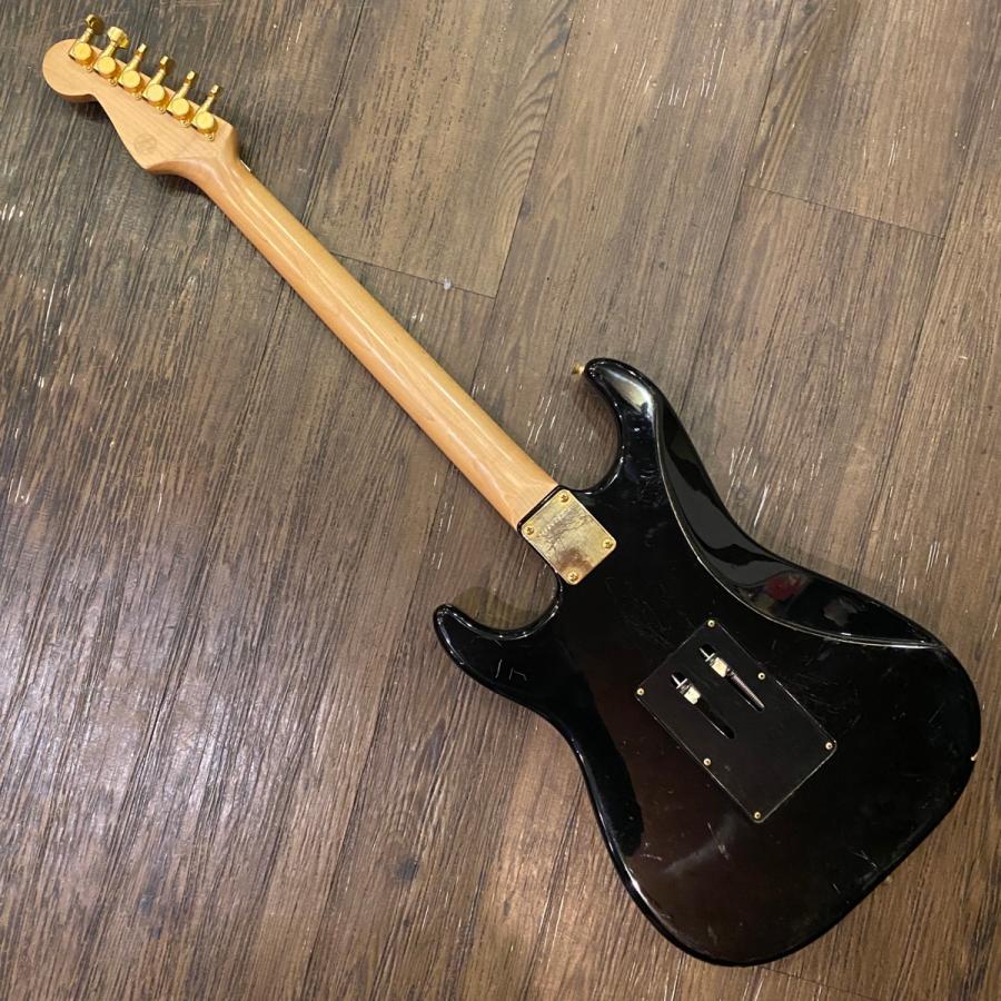 FERNANDES Fernandes FST-55 Electric Guitars エレキギター FERNANDES Fernandes FST-55 Electric Guitars エレキギター