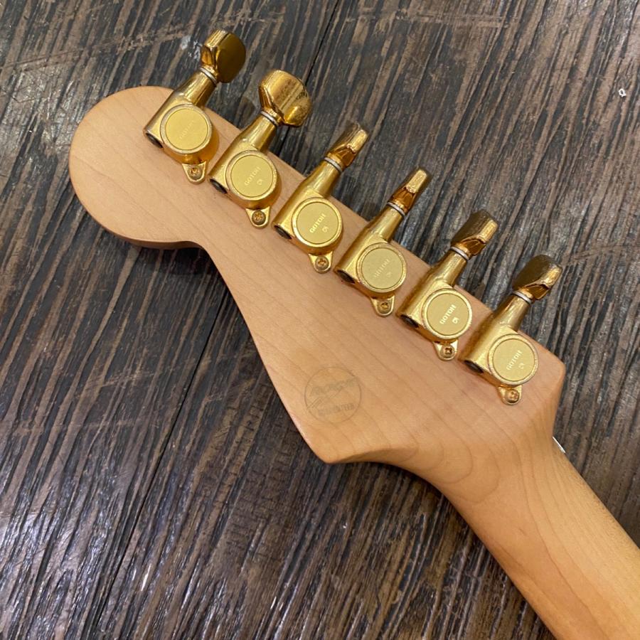 FERNANDES Fernandes FST-55 Electric Guitars エレキギター FERNANDES Fernandes FST-55 Electric Guitars エレキギター