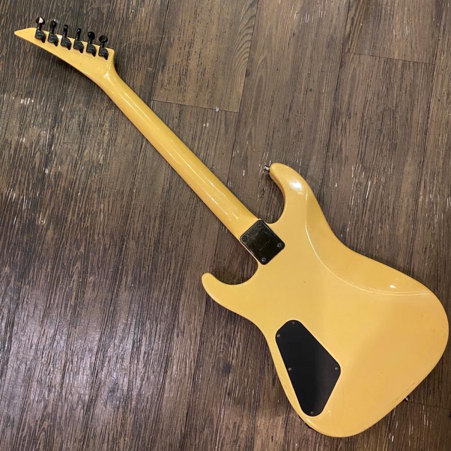 Greco JJ-1 1985年製 Electric Guitar エレキギター グレコ Greco JJ-1 1985年製 Electric Guitar エレキギター グレコ