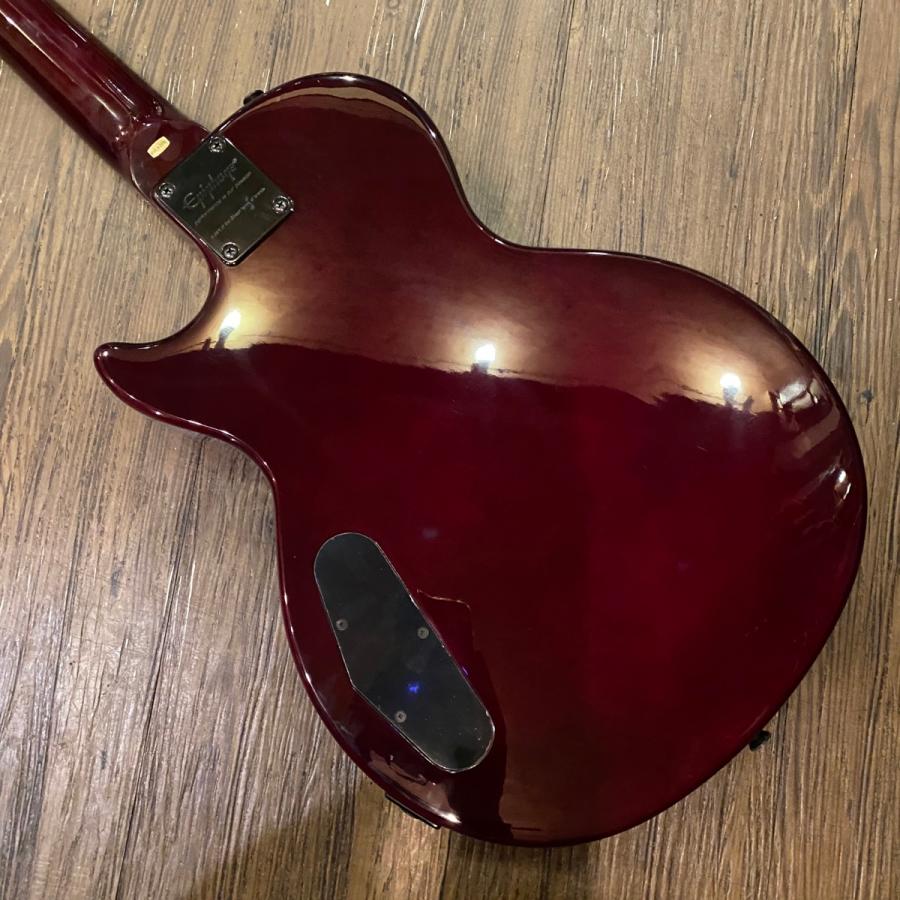 Epiphone（エピフォン） Epiphone Les Paul Special II Electric