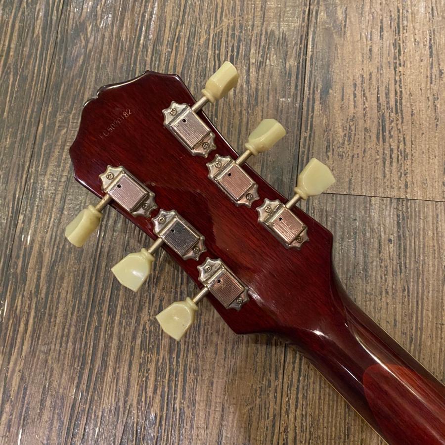 Epiphone ELP-50S Les paul Electric Guitar レスポール Epiphone ELP-50S Les paul Electric Guitar レスポール