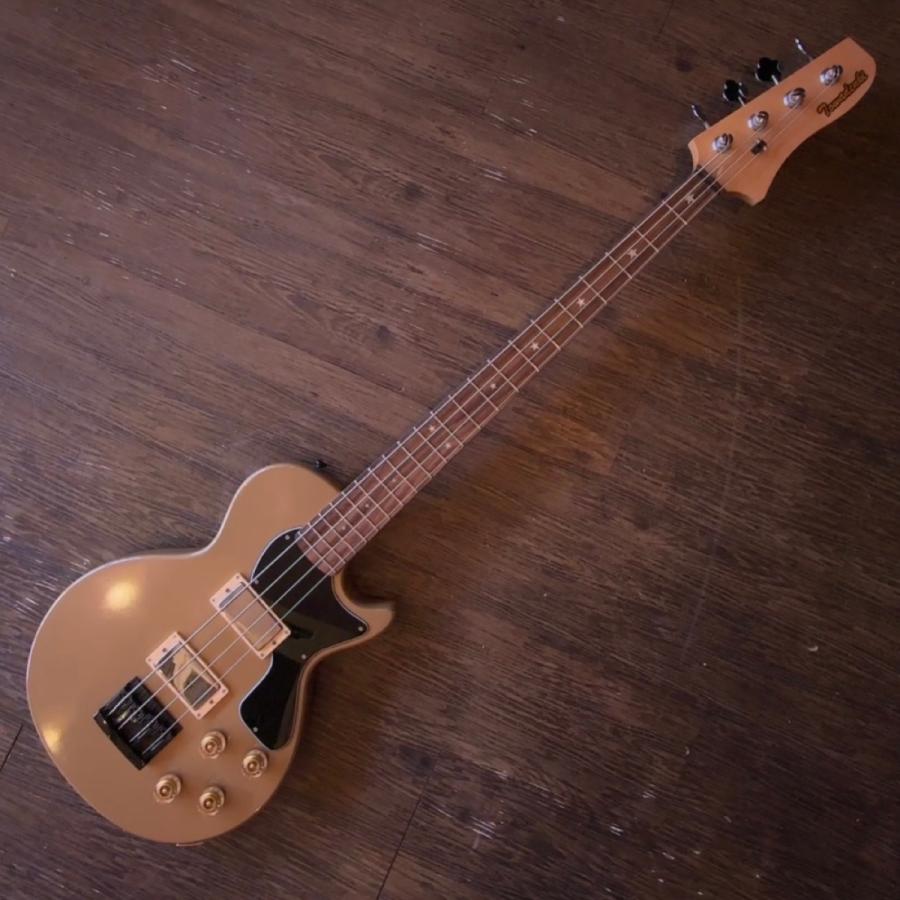 No Brand Electric Bass エレキベース -GrunSound-z079- : GrunSound