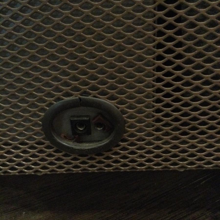 Quad ESL-57 Speaker クォード 静電型スピーカー -GrunSound Quad ESL-57 Speaker クォード 静電型スピーカー -GrunSound