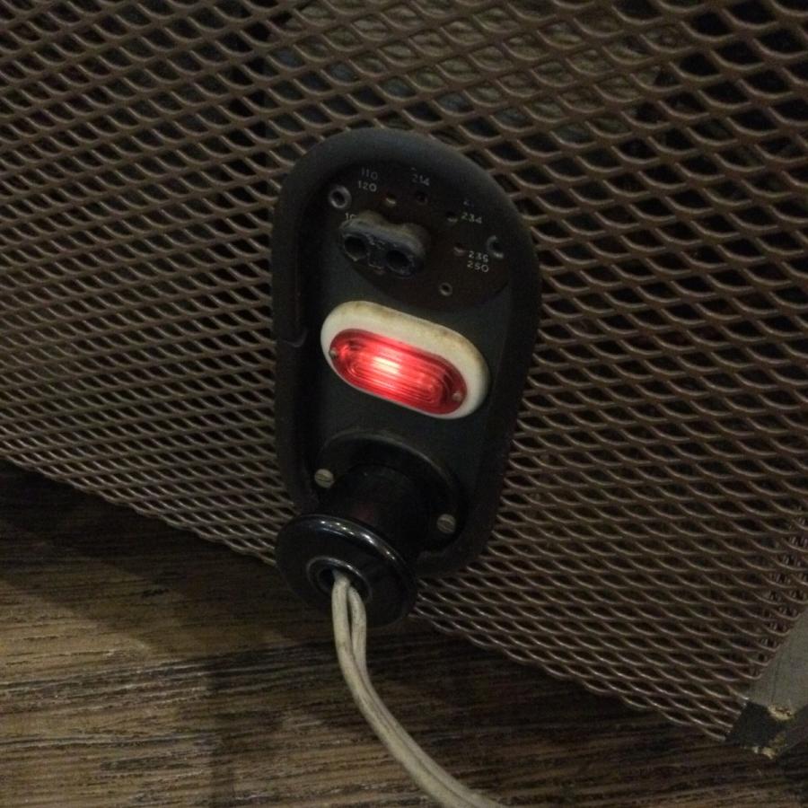 Quad ESL-57 Speaker クォード 静電型スピーカー -GrunSound Quad ESL-57 Speaker クォード 静電型スピーカー -GrunSound