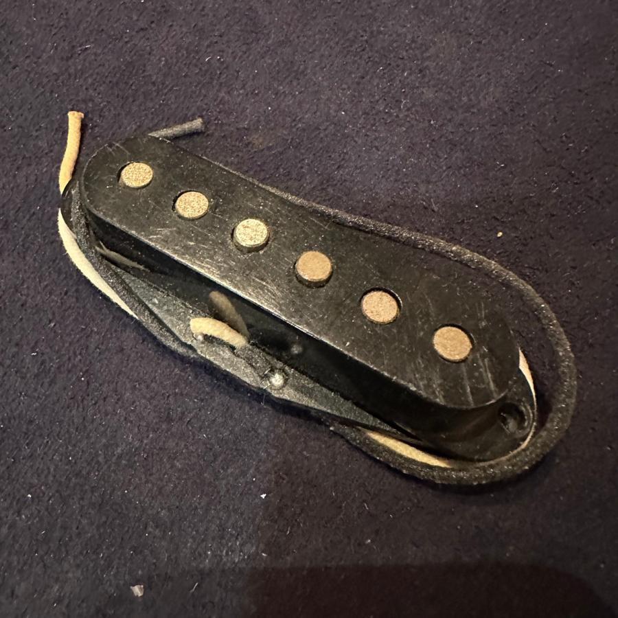 エレキギター用pickup 61AbEiLcEPS._UF350,350_QL50_.jpg