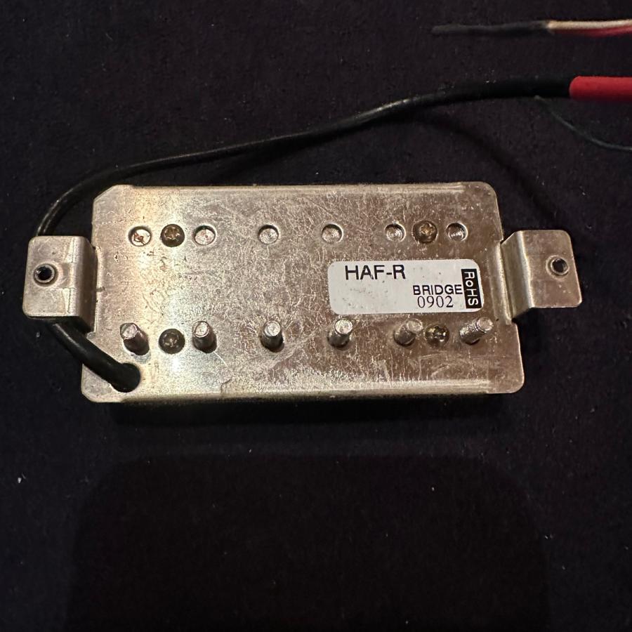 エレキギター用ピックアップ エレキギター用ピックアップ Guitar Parts -GrunSound-z098