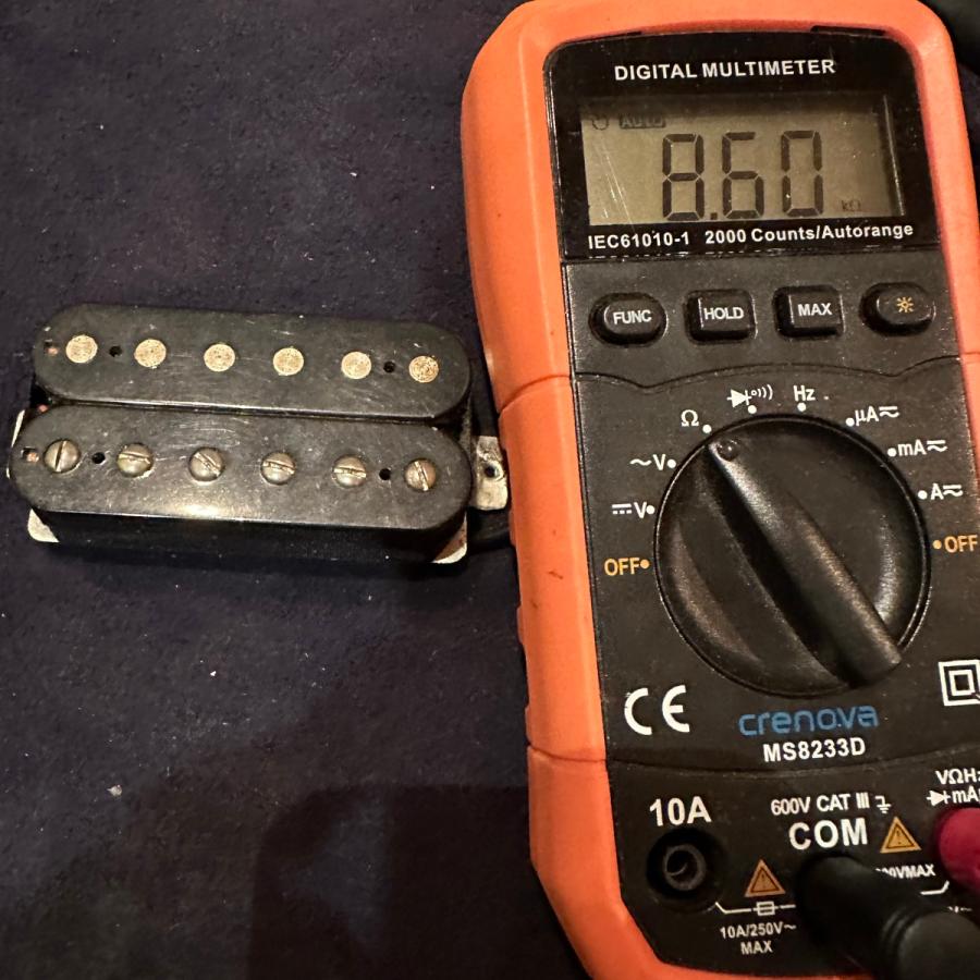 エレキギター用ピックアップ Amazon.co.jp: SSHセットアルニコ5シングルコイルピックアップ