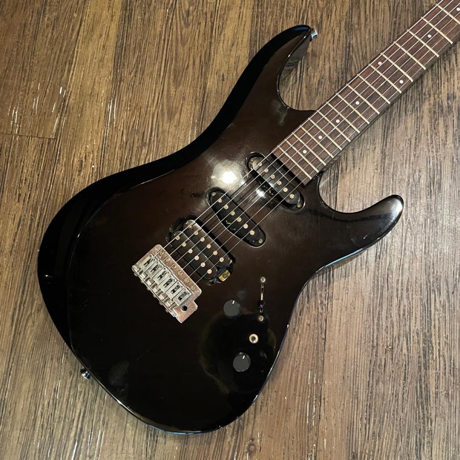 ARIA(楽器) AriaproII Magna Series Electric Guitar エレキ ARIA(楽器) AriaproII Magna Series Electric Guitar エレキ