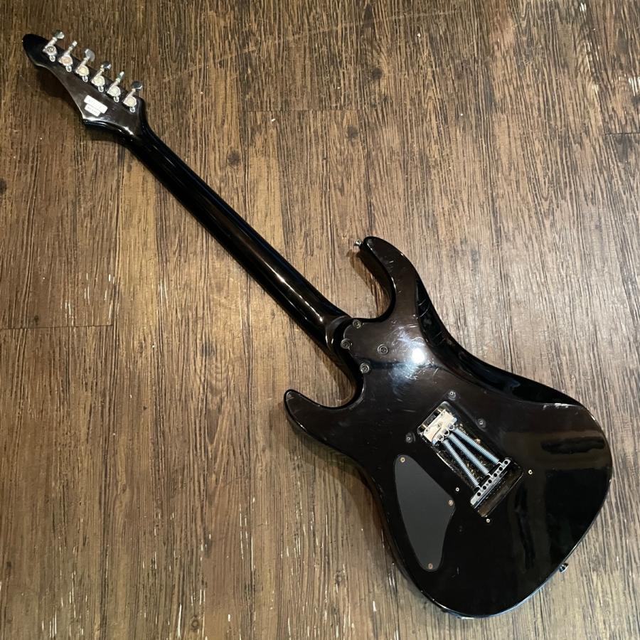 ARIA(楽器) AriaproII Magna Series Electric Guitar エレキ ARIA(楽器) AriaproII Magna Series Electric Guitar エレキ