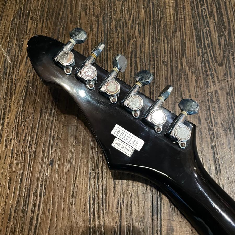 ARIA(楽器) AriaproII Magna Series Electric Guitar エレキ ARIA(楽器) AriaproII Magna Series Electric Guitar エレキ