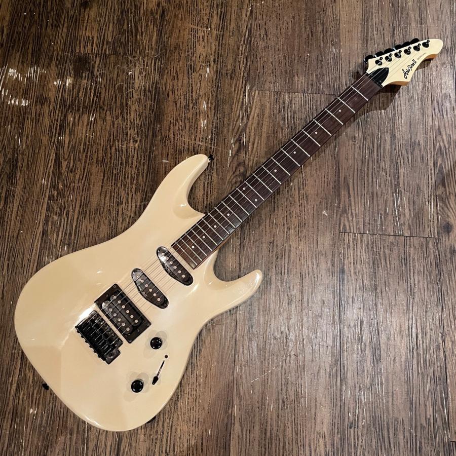 AriaproII Magna Series Electric Guitar エレキギター アリア