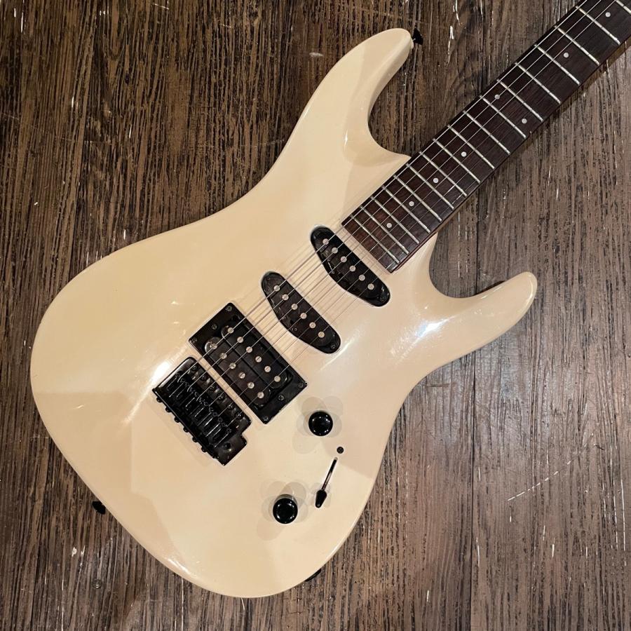 ARIA(楽器) AriaproII Magna Series Electric Guitar エレキ ARIA(楽器) AriaproII Magna Series Electric Guitar エレキ