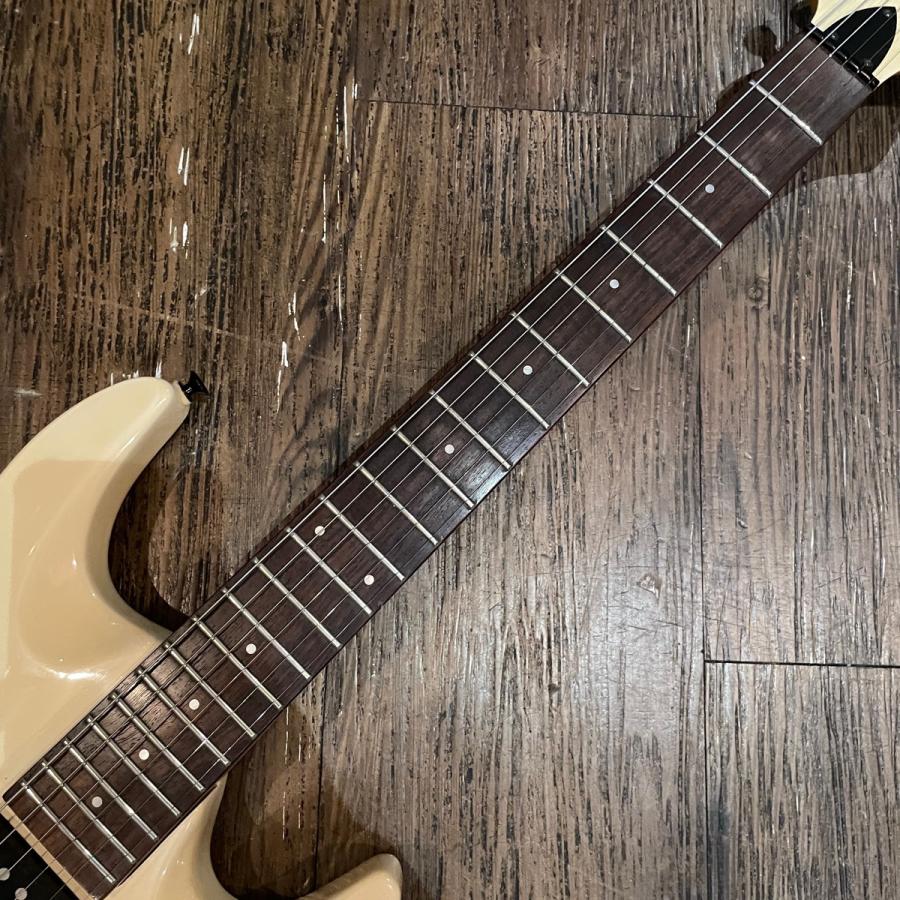ARIA(楽器) AriaproII Magna Series Electric Guitar エレキ ARIA(楽器) AriaproII Magna Series Electric Guitar エレキ