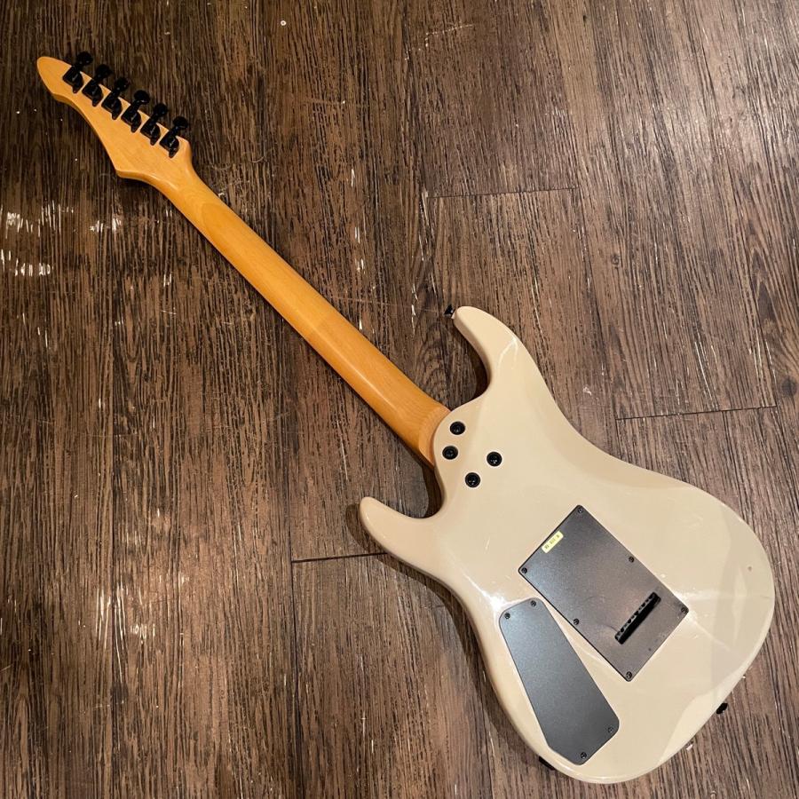 ARIA(楽器) AriaproII Magna Series Electric Guitar エレキ ARIA(楽器) AriaproII Magna Series Electric Guitar エレキ