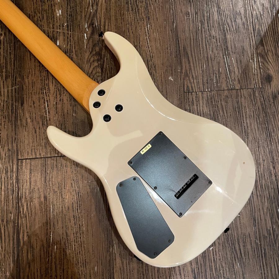 ARIA(楽器) AriaproII Magna Series Electric Guitar エレキ ARIA(楽器) AriaproII Magna Series Electric Guitar エレキ