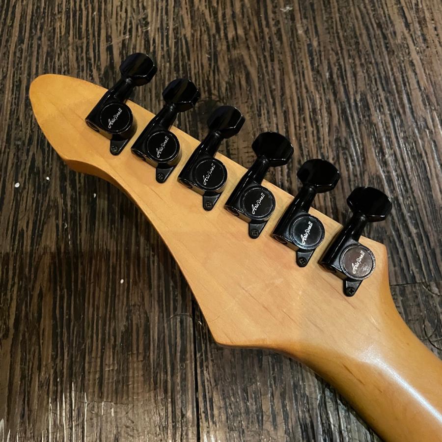 ARIA(楽器) AriaproII Magna Series Electric Guitar エレキ ARIA(楽器) AriaproII Magna Series Electric Guitar エレキ
