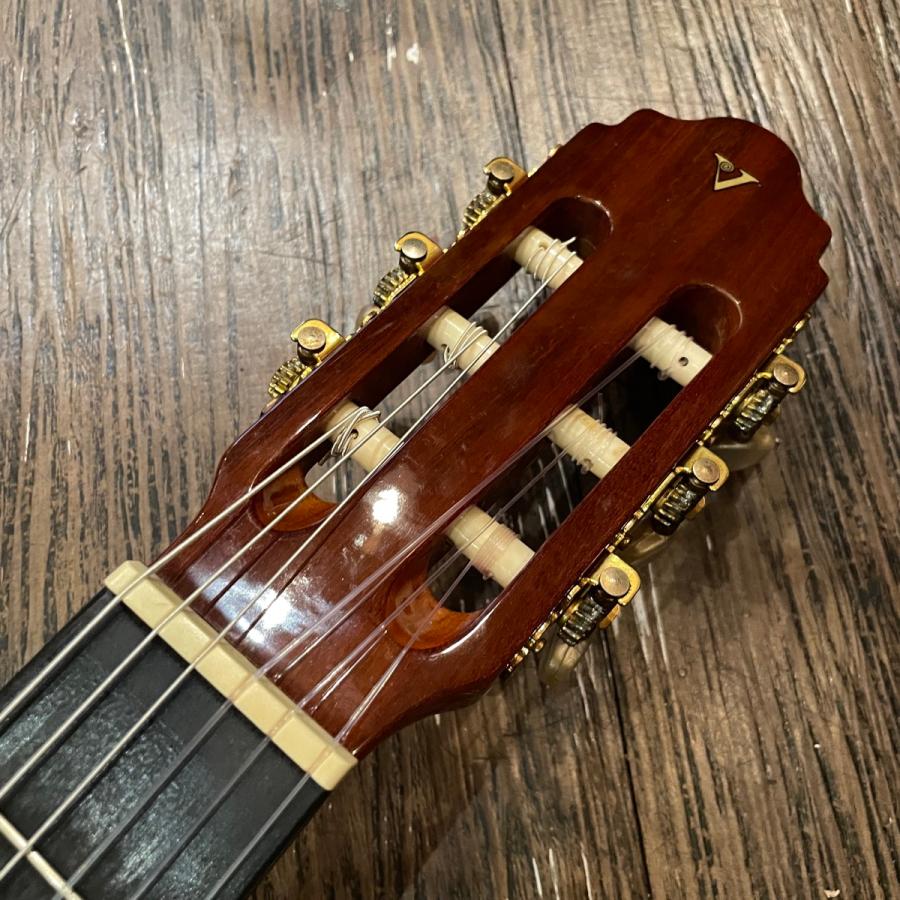 Valencia CG-180 Classical Guitar クラシックギター バレンシア Valencia CG-180 Classical Guitar クラシックギター バレンシア