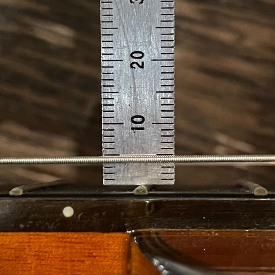 Valencia CG-180 Classical Guitar クラシックギター バレンシア