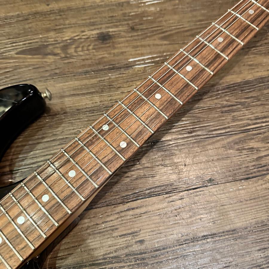 Ibanez（アイバニーズ） Ibanez GIO Electric Guitar エレキギター