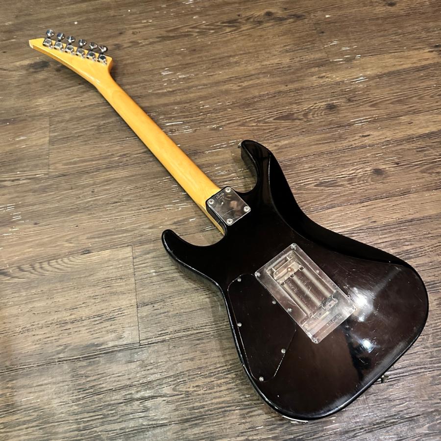 東海 Tokai BIRTH Electric Guitar エレキギター トーカイ 東海 Tokai BIRTH Electric Guitar エレキギター トーカイ