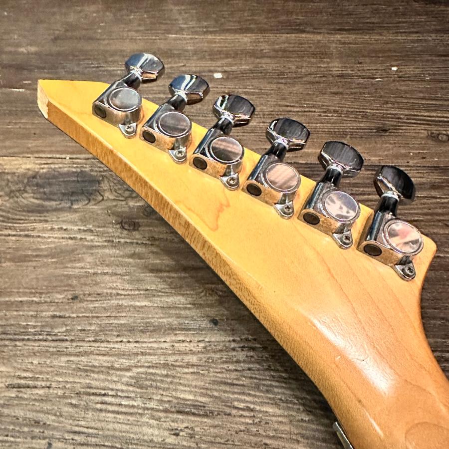 東海 Tokai BIRTH Electric Guitar エレキギター トーカイ 東海 Tokai BIRTH Electric Guitar エレキギター トーカイ