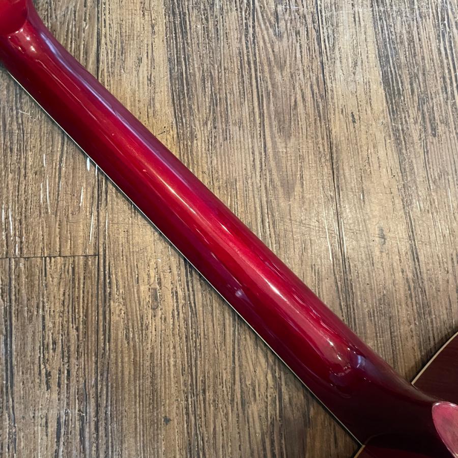 ARIA（楽器） Aria WD-35 Acoustic Guitar アコースティック