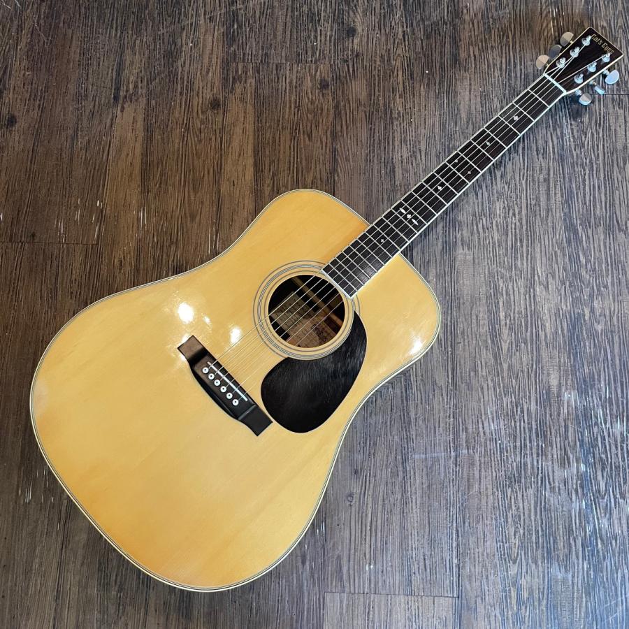 Tokai Cat's Eyes CE-300 Acoustic Guitar アコースティックギター トーカイ -GrunSound-z159- :  z159s230310 : GrunSound Yahoo!店 - 通販 - Yahoo!ショッピング